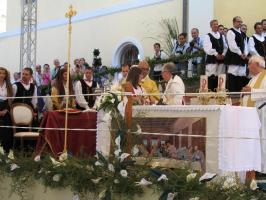 matrimonio-mauritano (300).html